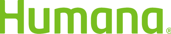 Humana logo